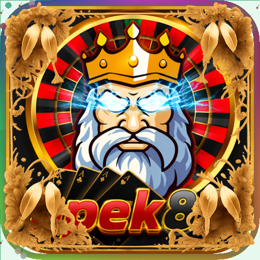 apek88 — galeri pratinjau - APK Resmi
