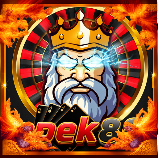 apek88 — galeri pratinjau Resmi APK